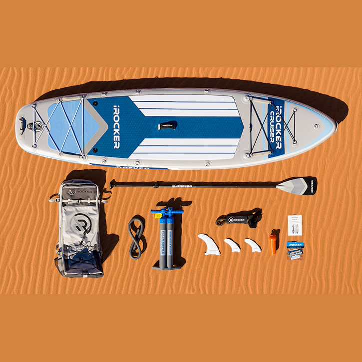 iRocker Cruiser Review 2020 (MUST Read)