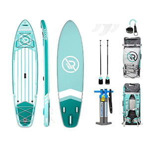 iRocker 11' All-Around