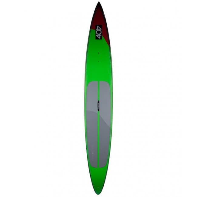 Best Touring Stand Up Paddle Boards 2021