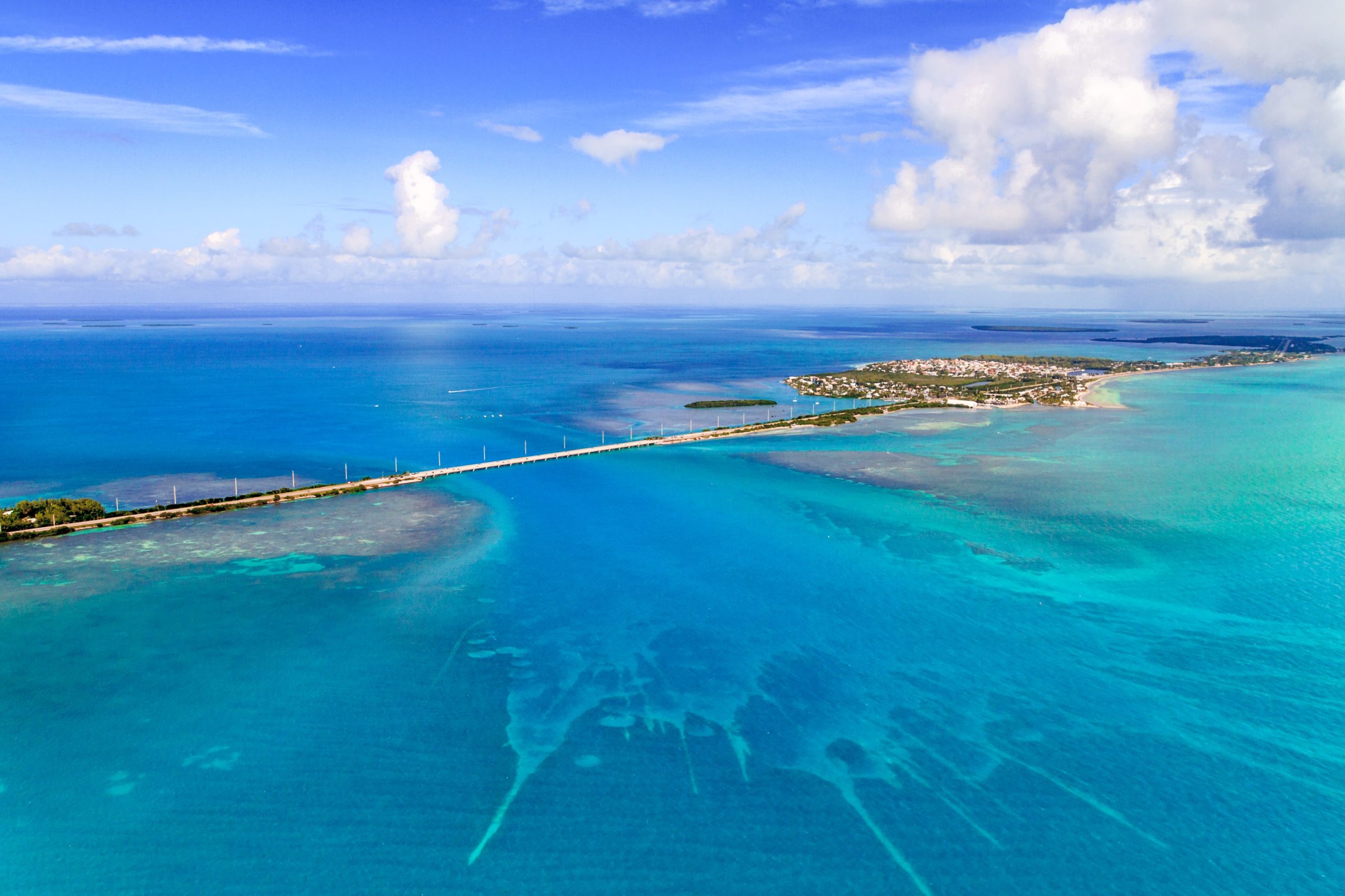 Florida Keys Paddleboard