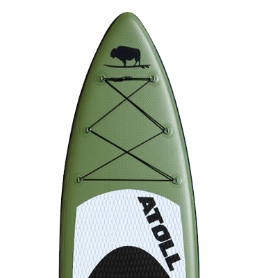 paddle boards sup stand guide atoll