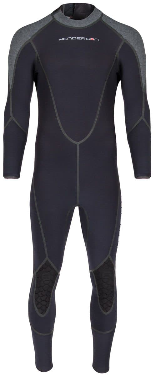 Henderson Aqua Lock 800 Series Wetsuit