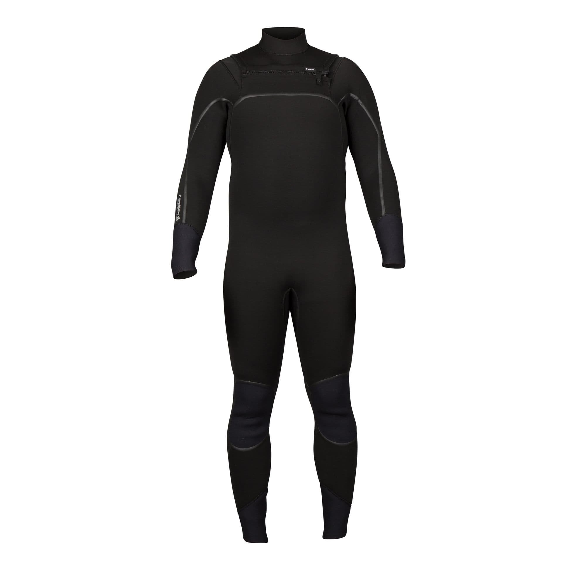 NRS Radiant Wetsuit