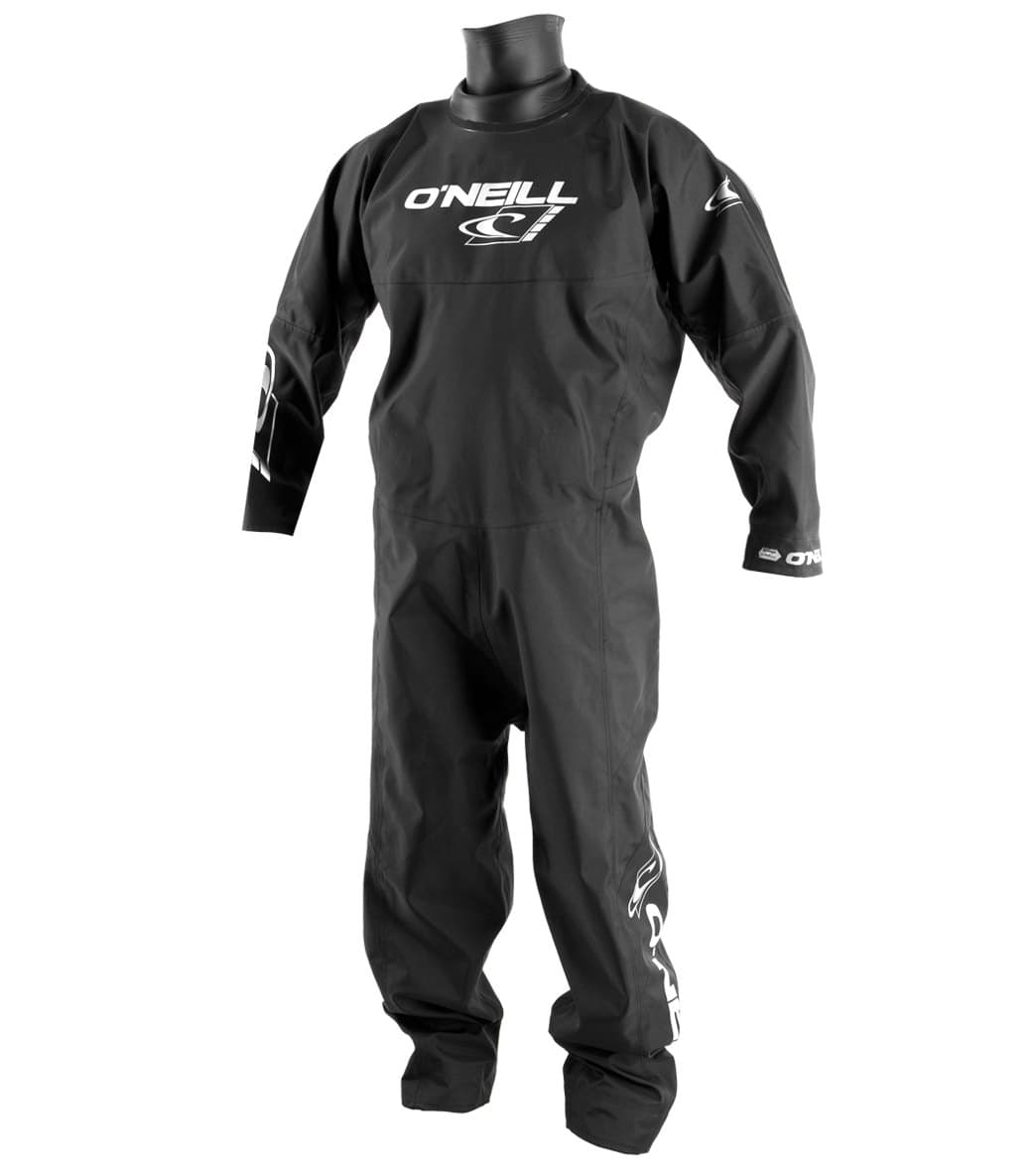 O'Neill Boost 300g Drysuit