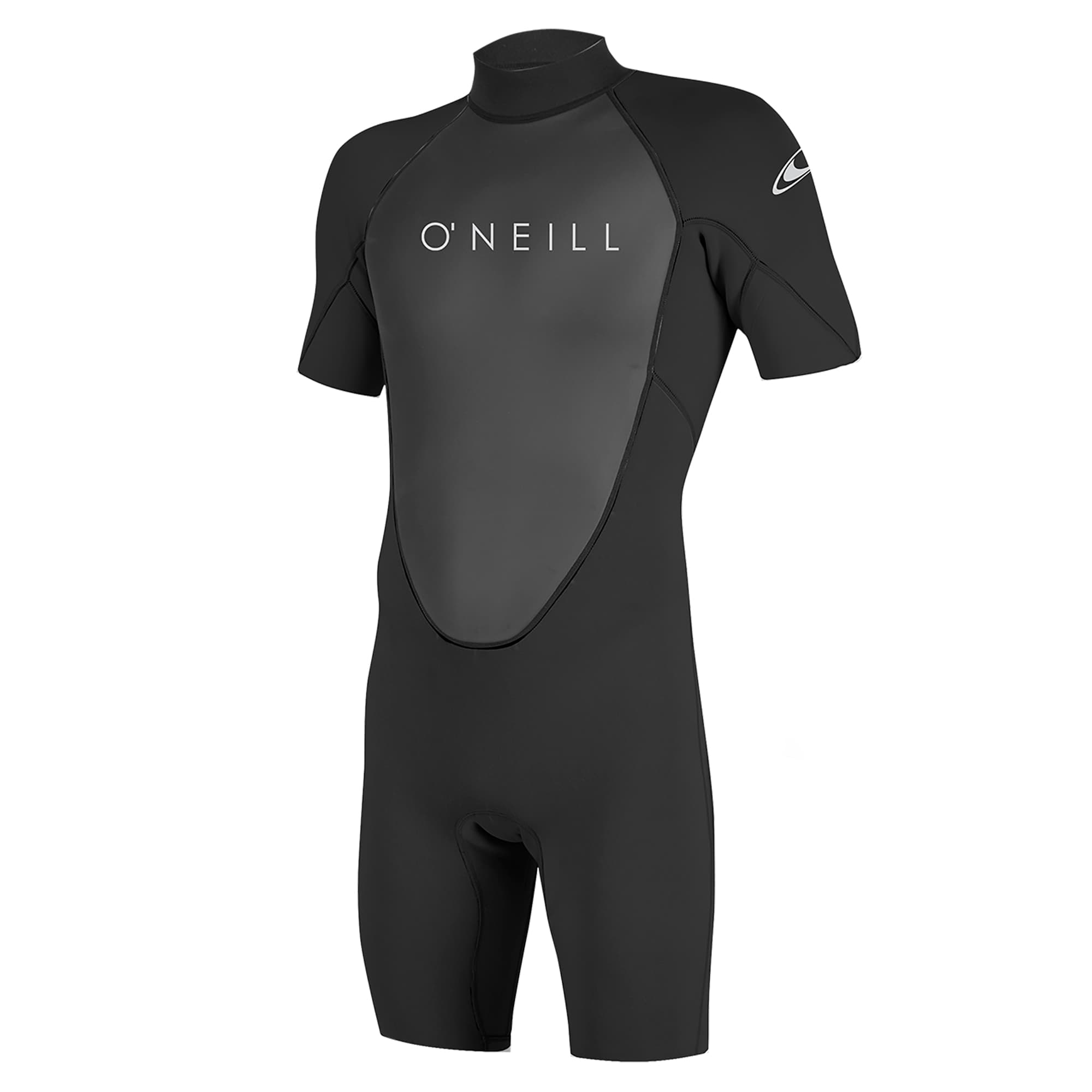 O'Neill Reactor 2mm Wetsuit