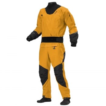 Stohlquist Amp Drysuit