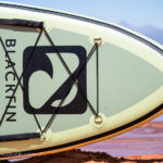 Blackfin Model V Review