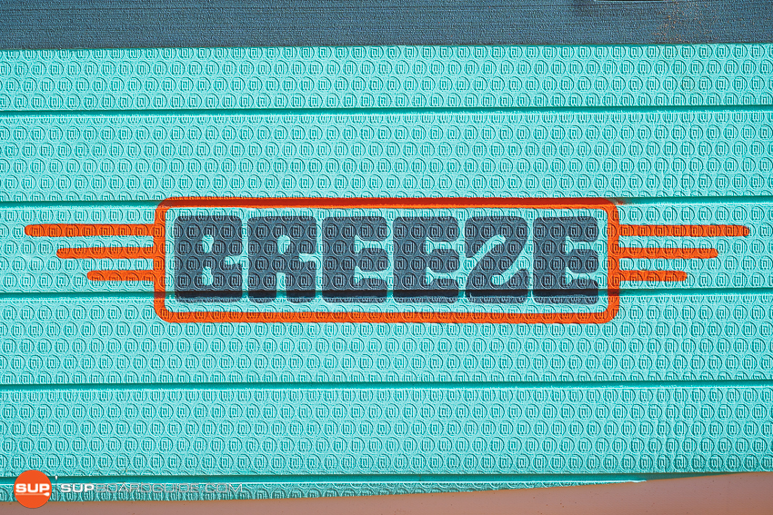 Bote Breeze Inflatable Paddle Board Review Breeze Logo Design