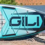 Gili Sports 11'/12' Adventure