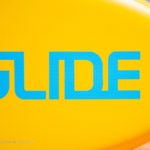 Glide O2 Retro Inflatable SUP