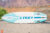 Nixy Sports Venice 10’6 Cruiser iSUP