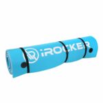 iRocker Floating Swim Mat