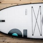 Honu Byron 10’6 SUP