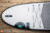 Honu Byron 10’6 SUP