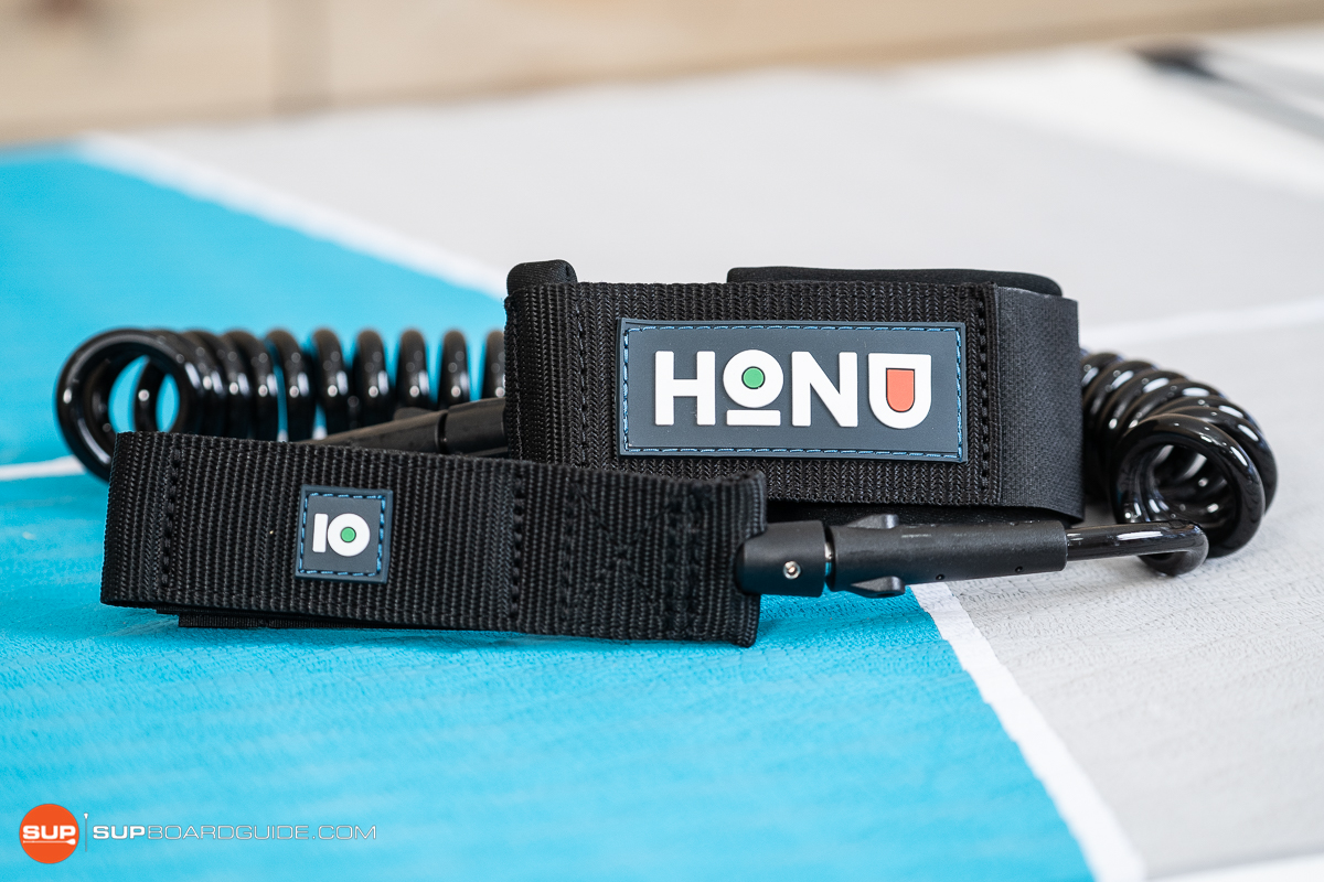 Honu Byron Leash