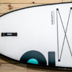 Honu Fairlight 10’9 All-Rounder