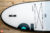 Honu Fairlight 10’9 All-Rounder