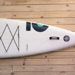 Honu Sorrento 12’6 Touring iSUP