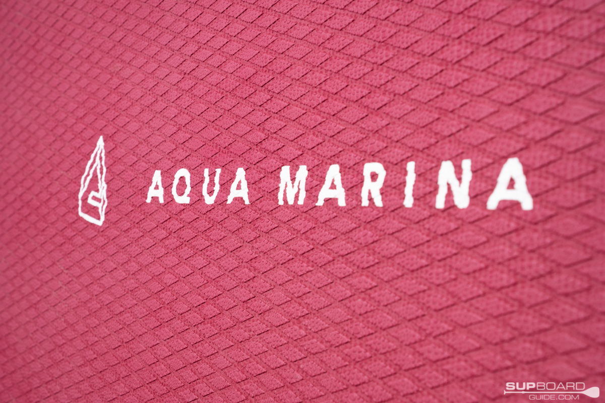 Aqua Marina Coral Review 2023