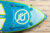 iROCKER All-Around 10’ Ultra
