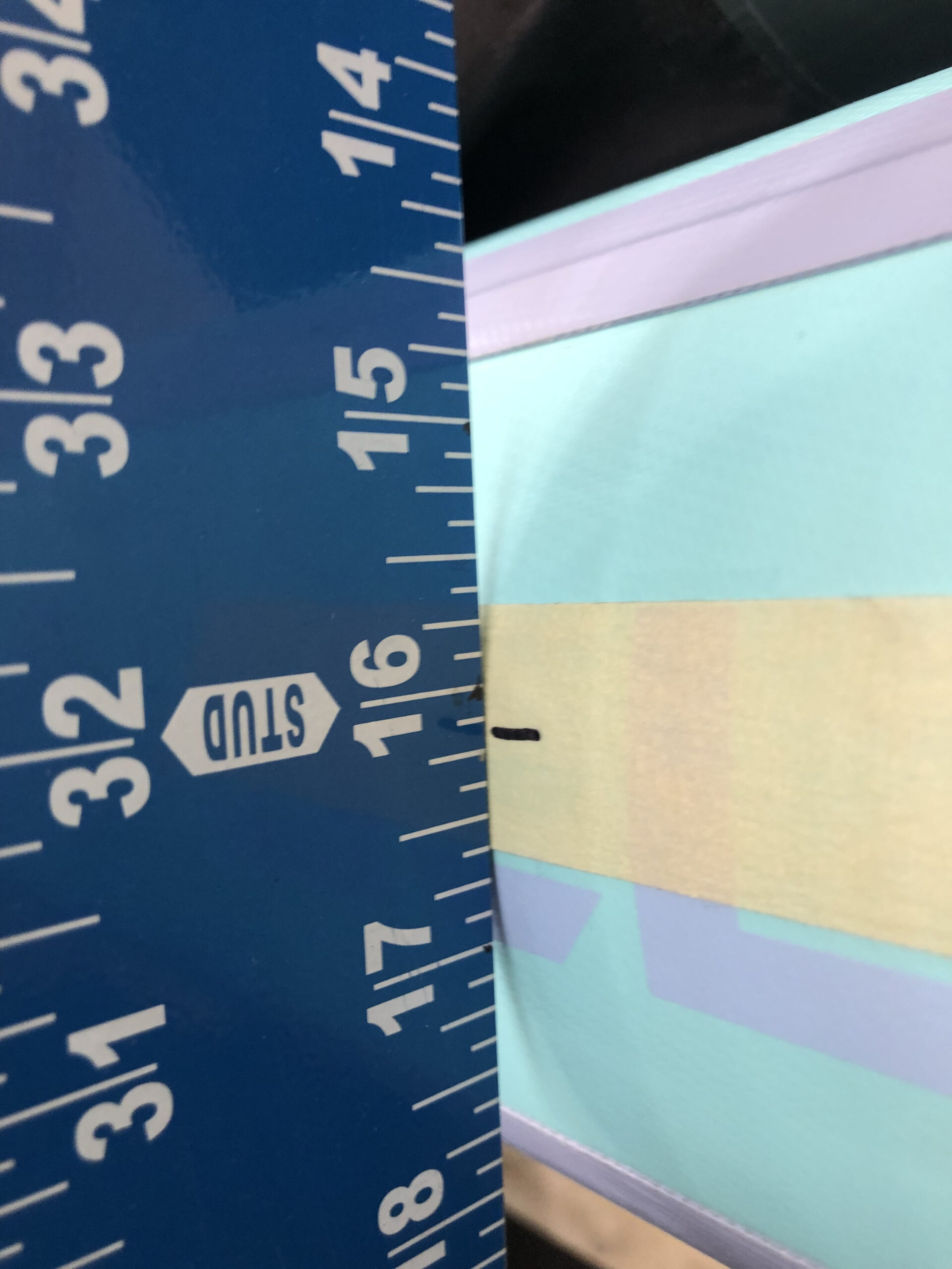 Ultra AA 11' iSUP Review