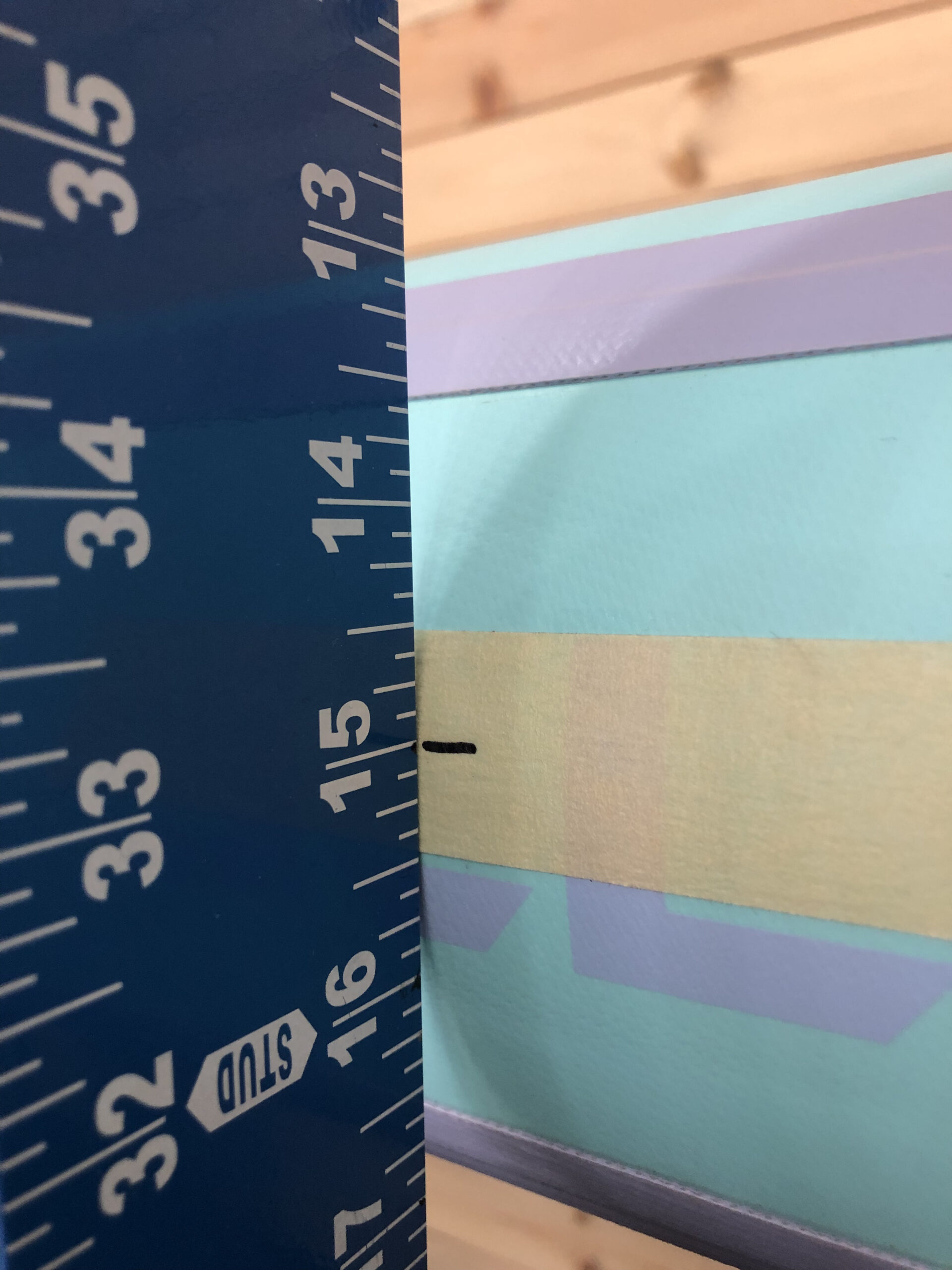 iROCKER Ultra AA 11' iSUP Review
