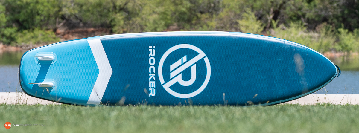 iRocker Cruiser Ultra Review