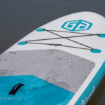 Goosehill Sailor Inflatable Paddleboard