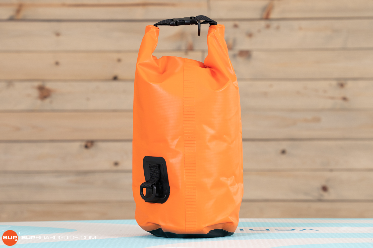 Nixy 10L Dry Bag