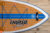 Thurso Surf Max Multi-purpose iSUP