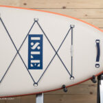 ISLE Pioneer 2.0 Inflatable Paddleboard