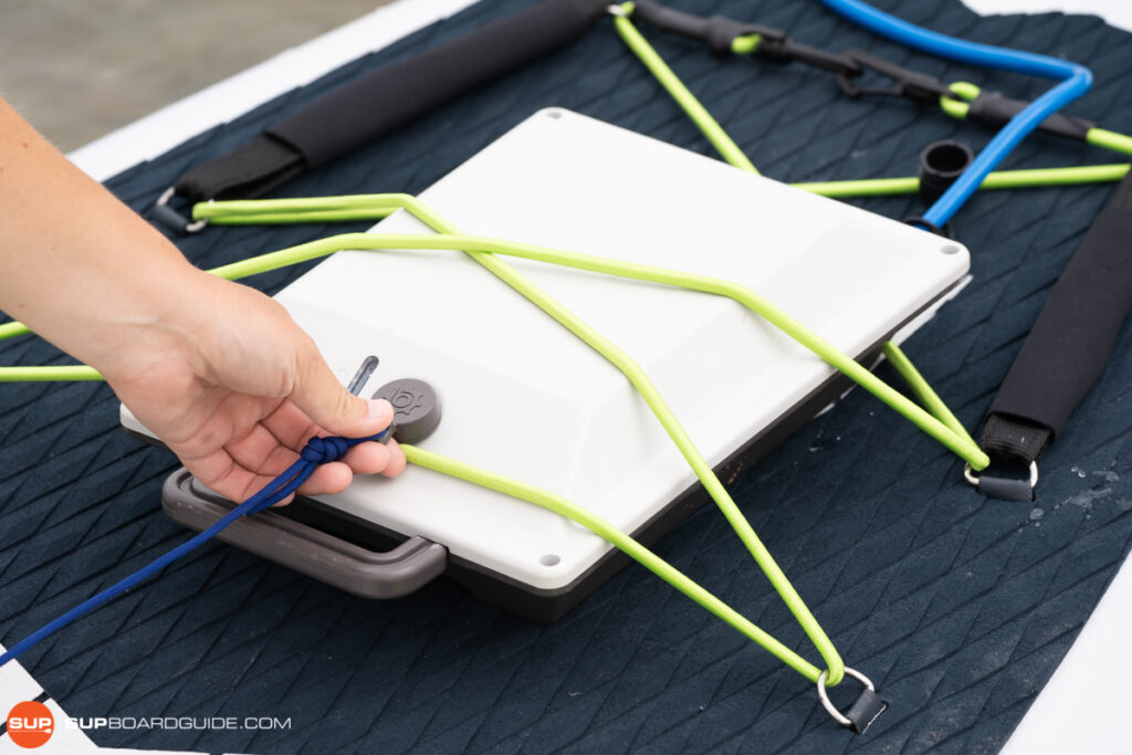 Bixpy J2 Outboard Motor Kit Review, 2022