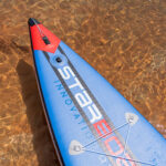 Starboard 14' All Star Air SUP Review