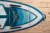 BLACKFIN Model XL iSUP Review