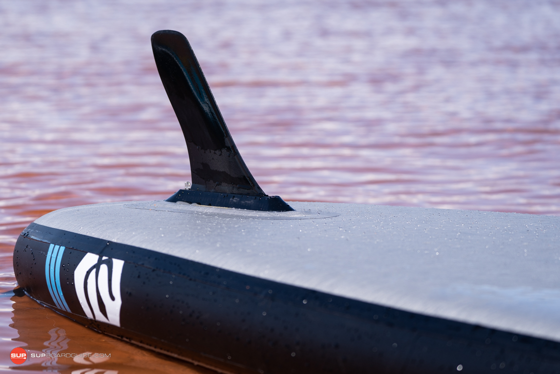 Hydrus Joyride XL Fin