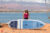 Isle 9’6 Pioneer Pro iSUP