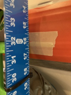 Isle-12 ft six inch-explorer-bendtest