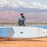 Isle 14’’ Explorer Pro iSUP Review