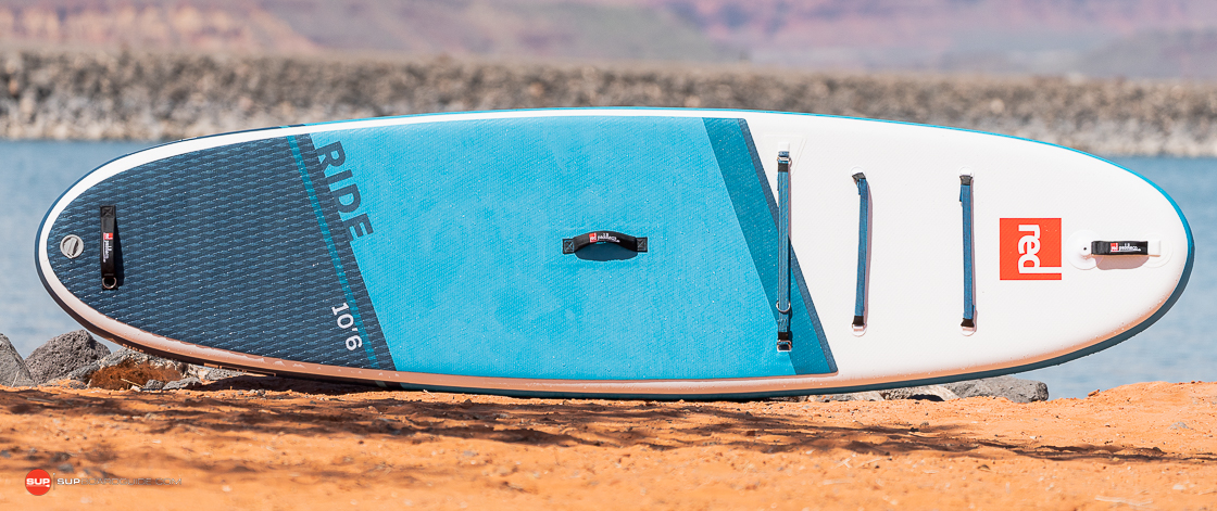 South Bay Board Co. - Paddle Board Paddles - The Best Soft Top Surfboards  in the World