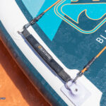 Blackfin XL Ultra Review