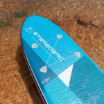 Starboard iGO Zen 11'2 Review