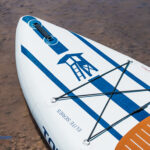 Tower X-Class Xtreme iSUP Review