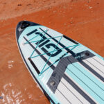 Gili Air 10'6 Review