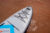 Hydrus Joyride XL Inflatable SUP