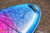 Sea Gods Diatom TEN6 CX iSUP Review