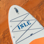 Isle Pioneer 3 iSUP Review