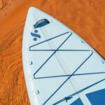 ISLE Switch Compact nose