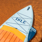 ISLE Switch Pro nose