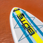 BOTE Lowrider 11'6'' nose
