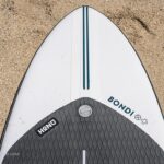 Honu Bondi 8’8” iSUP Review
